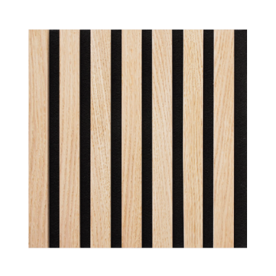 plaque tasseau bois