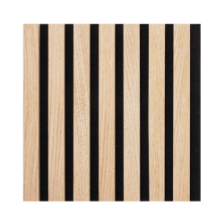 plaque tasseau bois