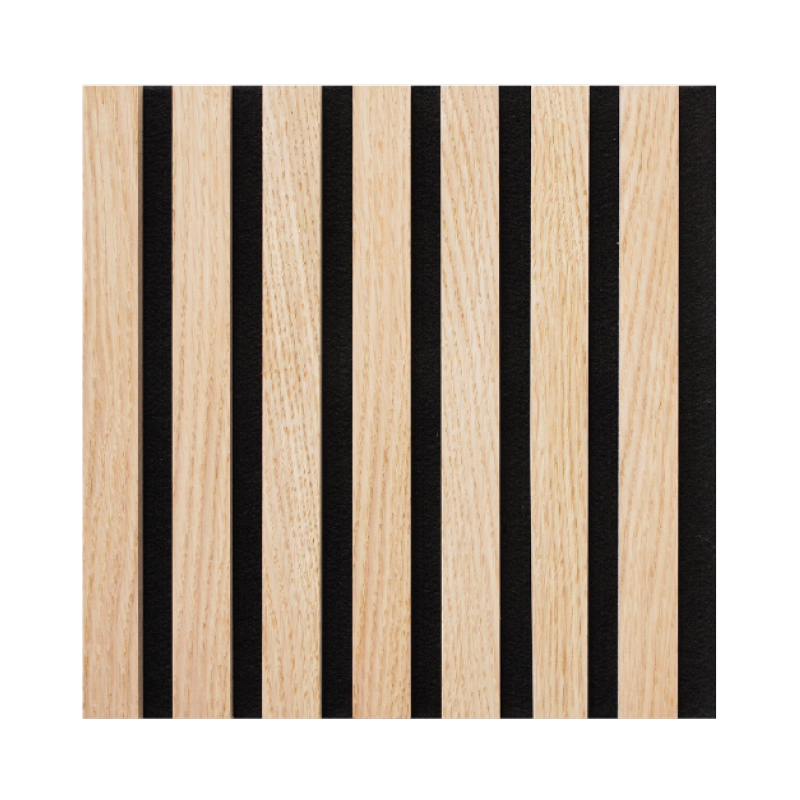 plaque tasseau bois