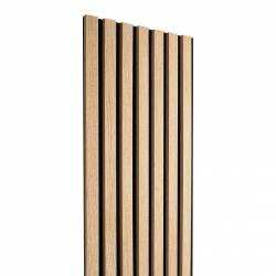 tasseau bois deco