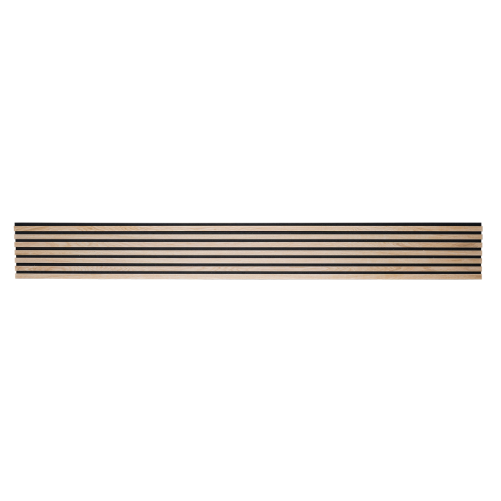 deco mur tasseaux