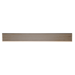 deco mur tasseaux