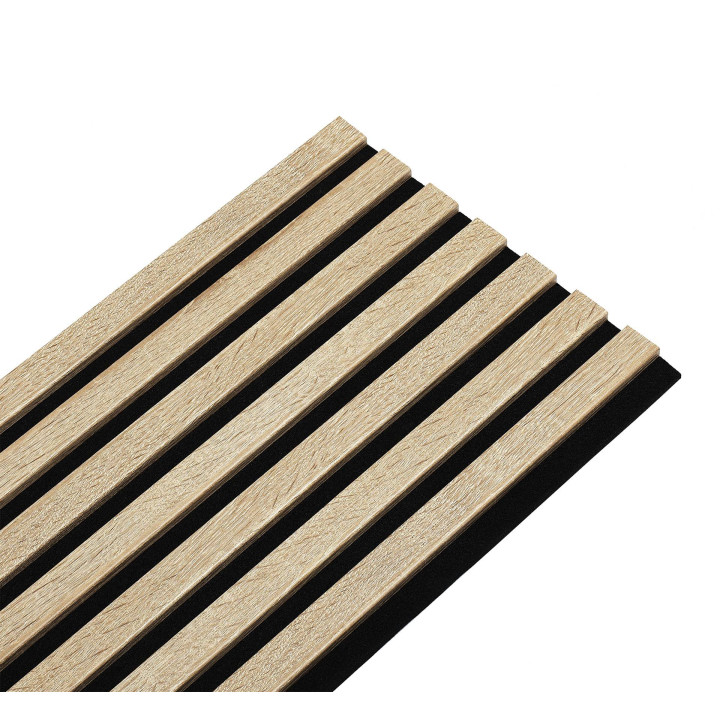 tasseau bois déco