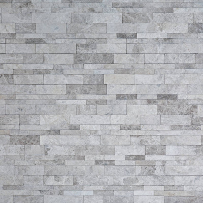 parement travertin beige adouci light noce 0,54m2