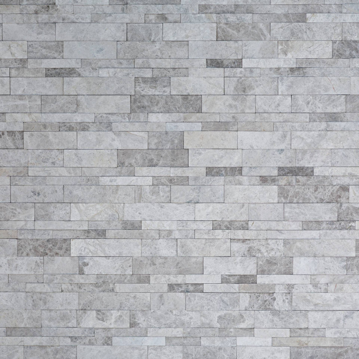 parement travertin beige adouci light noce 0,54m2