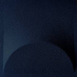 Panneau feutrine - Lune...