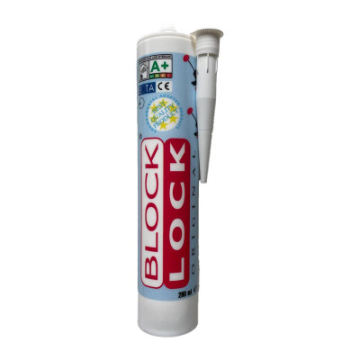 Colle Decoon – Fixation panneaux tasseaux, parements bois et panneaux SPC