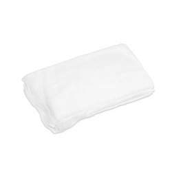 Kit clés en main pour la pose de mosaïque en sachet refermable - voile