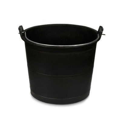 MAT INTER - Seau gradué 30L avec anse