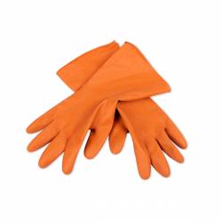 Kit joints professionnel + accessoires