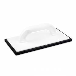 Kit joints professionnel + accessoires