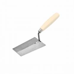 Kit joints professionnel + accessoires
