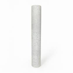 Pour assurer l’étanchéité et la désolidarisation au sol, en intérieur comme en extérieur.