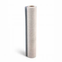 Rouleau  5m² - Natte d'étanchéité et de désolidarisation 5m x 1m
