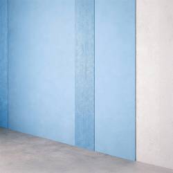 Rouleau (shrink) 25m - Bande d'étanchéité 12cm x 25m