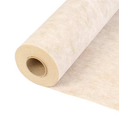 MAT INTER - Rouleau (shrink) 15m² - Natte de désolidarisation 1 x 15m