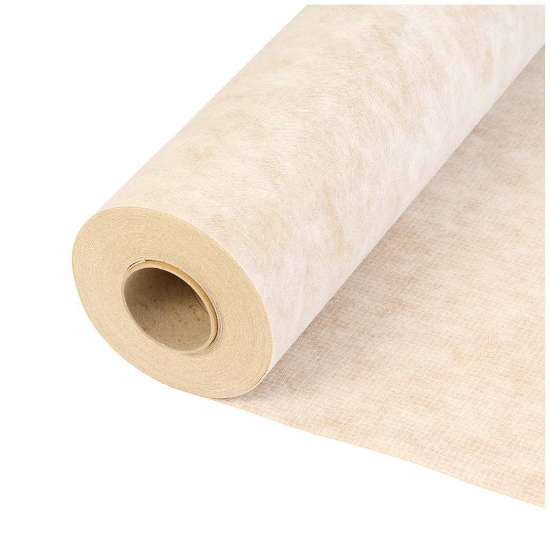 MAT INTER - Rouleau (shrink) 15m² - Natte de désolidarisation 1 x 15m