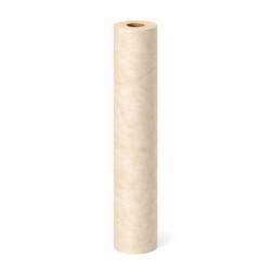 MAT INTER - Rouleau (shrink) 15m² - Natte de désolidarisation 1 x 15m