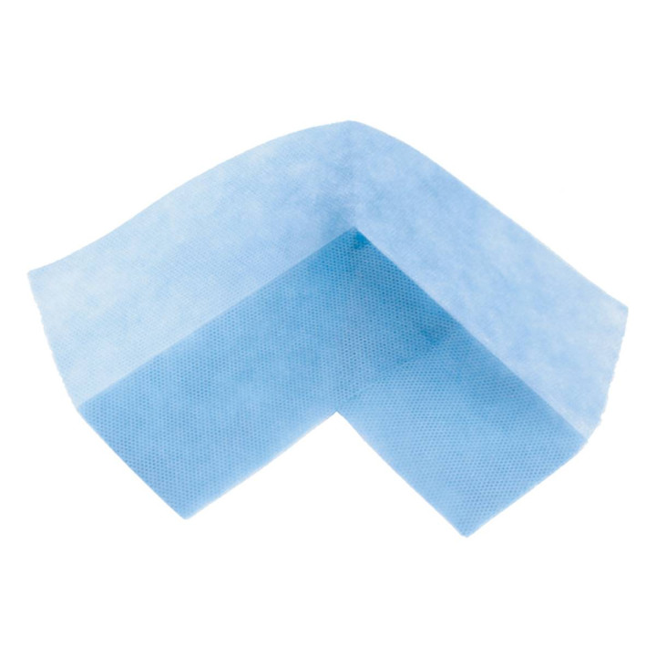 MAT INTER - Nattes d'étanchéité - Angle rentrant 90°