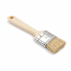 MAT INTER - Kit de joint pour parement : Pinceau