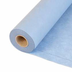 MAT INTER - Rouleau (shrink) 5m2 Natte d'étanchéité - 5m x 1m