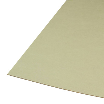 MAT INTER - Panneau isolation phonique et désolidarisation 100 x 80 cm - 0.8m²