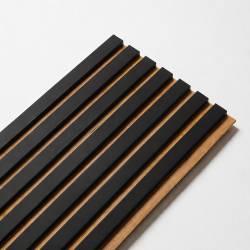 Panneau tasseaux bois 250 x...