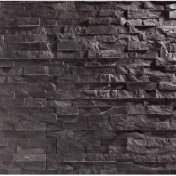 Briconature Noire -...