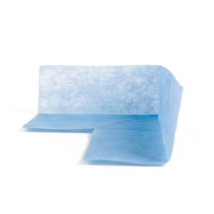 MAT INTER - Nattes d'étanchéité - Angle rentrant 90°