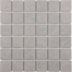MAT INTER - Feuille 300x300...