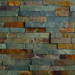 Briconature Multicolor -...
