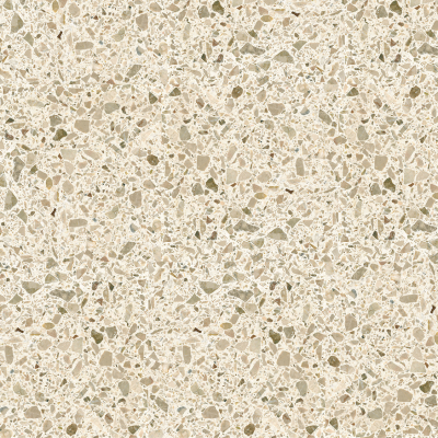 carreaux terrazzo straciatella