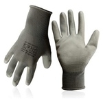 gants de protection